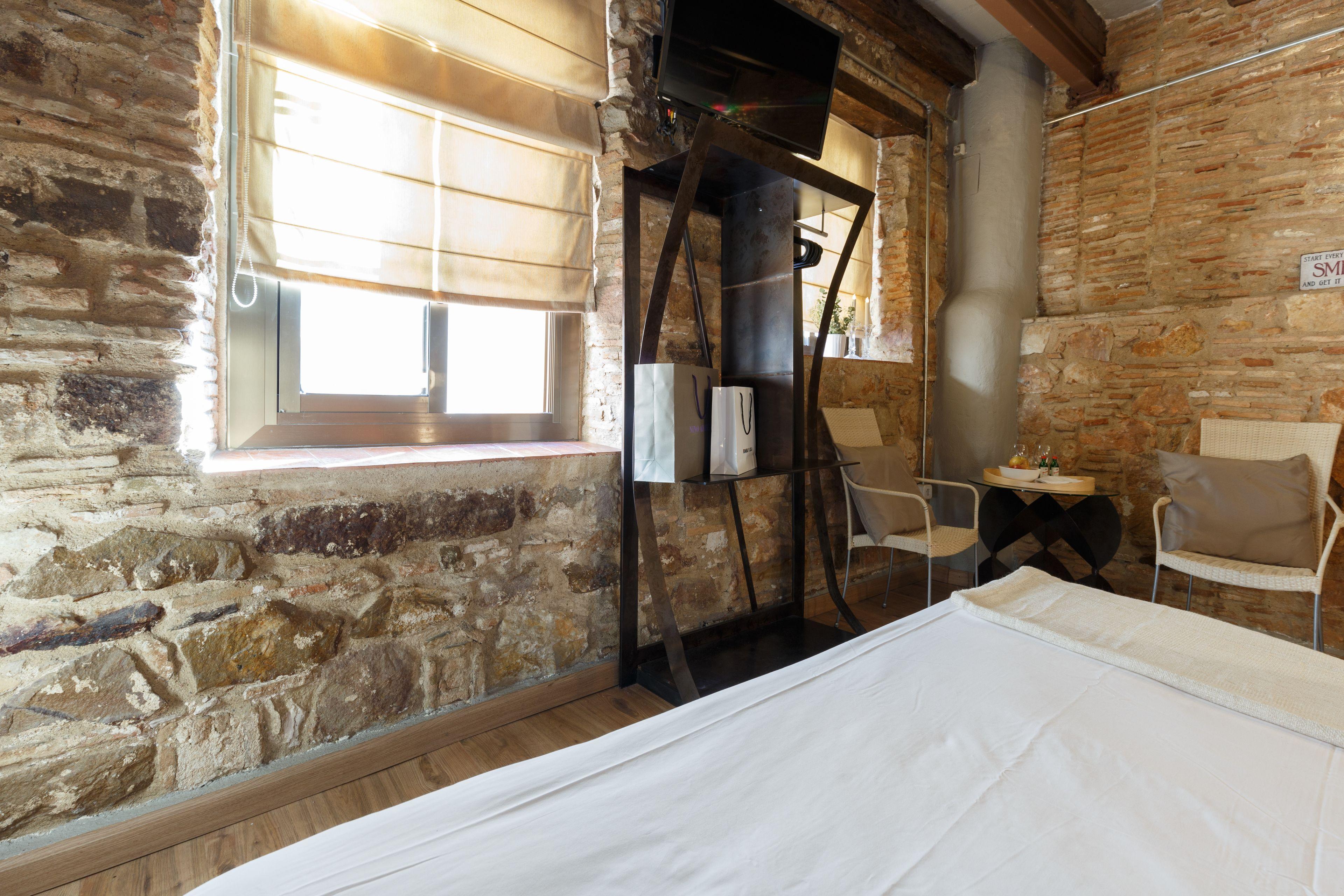 Ainb Picasso-Corders Apartments — Photos 2